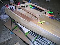 Name: 009.jpg
Views: 77
Size: 267.5 KB
Description: 