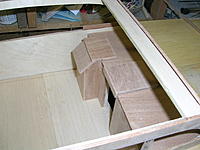Name: 014.jpg
Views: 48
Size: 222.6 KB
Description: 