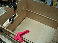 Name: 001.jpg
Views: 54
Size: 211.3 KB
Description: 