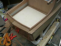 Name: 001.jpg
Views: 40
Size: 211.6 KB
Description: 
