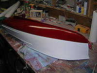 Name: 001.jpg
Views: 75
Size: 210.3 KB
Description: 
