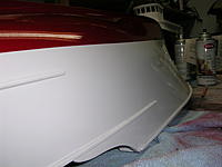 Name: 003.jpg
Views: 71
Size: 133.7 KB
Description: 