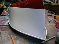 Name: 004.jpg
Views: 68
Size: 124.1 KB
Description: 