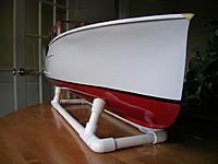 Name: 001.jpg
Views: 59
Size: 136.3 KB
Description: 