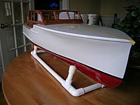Name: 002.jpg
Views: 65
Size: 157.2 KB
Description: 