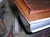 Name: 006.jpg
Views: 53
Size: 255.9 KB
Description: 