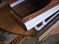 Name: 002.jpg
Views: 49
Size: 217.4 KB
Description: 