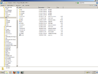 Name: FMS Screenshot.png
Views: 805
Size: 115.2 KB
Description: 
