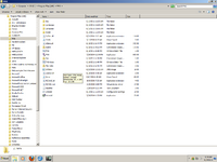 Name: FMS Screenshot.png
Views: 398
Size: 125.8 KB
Description: 