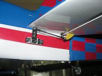 Name: DSCN1137.jpg
Views: 102
Size: 65.3 KB
Description: 