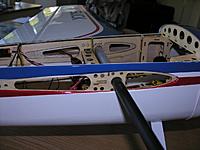 Name: lasr_slick.jpg
Views: 109
Size: 120.5 KB
Description: 
