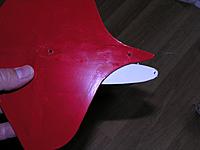 Name: DSCN1288.jpg
Views: 18
Size: 53.6 KB
Description: 