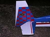 Name: big-rudder.jpg
Views: 54
Size: 109.3 KB
Description: 