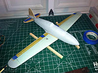 Name: rob-mini.jpg
Views: 77
Size: 235.5 KB
Description: 