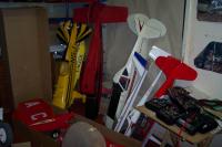 Name: +models 017.jpg
Views: 487
Size: 67.3 KB
Description: The biglift is the red one behind the yellow pitts