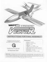 Name: 145405.jpg
Views: 160
Size: 13.6 KB
Description: Compliments of Global Hobby.