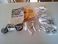 20121025_143226.jpg