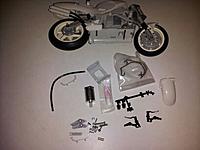 20121025_143226 2.jpg