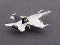 Name: F-18 90mm (34).jpg
Views: 247
Size: 89.4 KB
Description: 