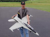 Name: F-18 90mm (36).jpg
Views: 329
Size: 61.8 KB
Description: 