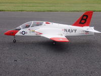 Sapac Foam T-45 (7).jpg