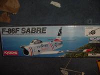 Name: DSC00157.JPG
Views: 184
Size: 34.6 KB
Description: 