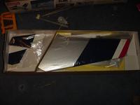 Name: DSC00158.JPG
Views: 145
Size: 25.6 KB
Description: 