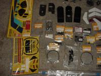 Name: Dsc00458.jpg
Views: 419
Size: 60.2 KB
Description: 