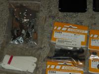 Name: Dsc00462.jpg
Views: 406
Size: 60.9 KB
Description: 