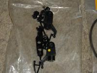 Name: Dsc00463.jpg
Views: 409
Size: 60.3 KB
Description: 