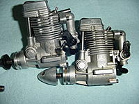 Name: 010.jpg
Views: 72
Size: 271.6 KB
Description: 