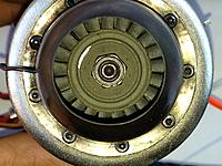 Name: image.jpg
Views: 154
Size: 302.1 KB
Description: 