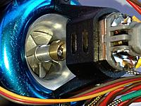Name: image.jpg
Views: 323
Size: 242.4 KB
Description: 