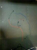 Name: glow.jpg
Views: 260
Size: 26.4 KB
Description: 