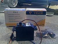 Name: IMG_0409.jpg
Views: 144
Size: 64.3 KB
Description: 