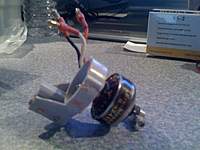 Name: IMG_0410.jpg
Views: 137
Size: 63.4 KB
Description: 