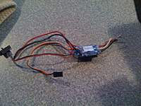 Name: IMG_0414.jpg
Views: 178
Size: 91.3 KB
Description: 