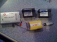 Name: IMG_0415.jpg
Views: 189
Size: 96.3 KB
Description: 