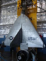 Name: DSC00515.jpg
Views: 138
Size: 109.8 KB
Description: Perhaps you can try a similar take off method!