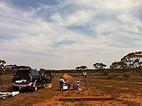 Name: photo1.jpg
Views: 51
Size: 220.3 KB
Description: RVGS