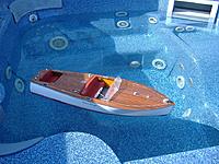 Name: racing runabout.jpg
Views: 164
Size: 213.4 KB
Description: No leaks!