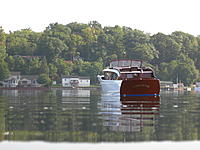 Name: DSCN4619.jpg
Views: 32
Size: 188.6 KB
Description: 
