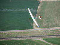 Name: Eagle 17-19.04.09 073.jpg
Views: 231
Size: 65.1 KB
Description: Flying Pic