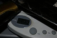 Name: helios #1 263.jpg
Views: 131
Size: 74.9 KB
Description: 