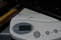 Name: helios #2 242.jpg
Views: 141
Size: 97.1 KB
Description: 