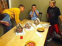 Name: IMG_2856.JPG
Views: 57
Size: 275.4 KB
Description: 