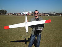 Name: St Model 1.5 mtr Fox.jpg
Views: 27
Size: 248.5 KB
Description: 