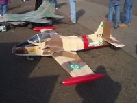 Name: long marston jet meet strikemaster small.jpg
Views: 304
Size: 78.2 KB
Description: 
