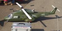 Name: turbine helo.jpg
Views: 320
Size: 56.9 KB
Description: 