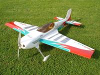 Name: DSC05196.jpg
Views: 796
Size: 214.7 KB
Description: 